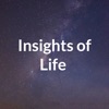 Insights of Life  artwork