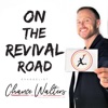 On the Revival Road  artwork
