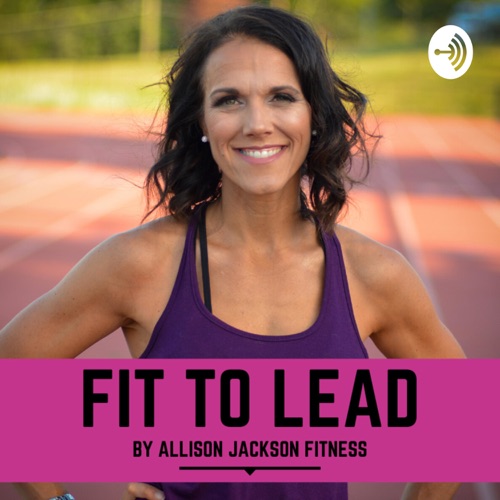 Episode #157 -- Meet 65-year-old Figure Competitor & Fitness Coach ...