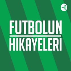 Atatürk'ün Emri İle Ülkenin Kaderini Değiştiren Futbol Maçı | 10 Kasım Özel