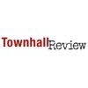 Townhall Review | Conservative Commentary On Today's News artwork
