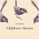 Children's Stories 