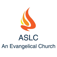 All Saints Lutheran Church Ottawa podcast