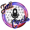 Full Circle Podcast artwork