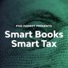 Smart Books Smart Tax  artwork
