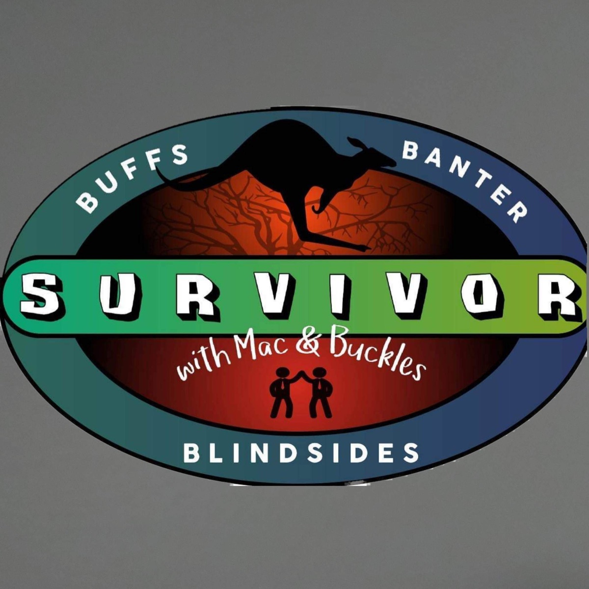 survivor week 8