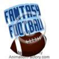 Hunts Fantasy Football Podcast "Rossi Report" podcast