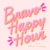 Bravo Happy Hour artwork