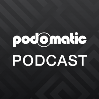 Roblox Kicks On Apple Podcasts - rocast about roblox amino on apple podcasts