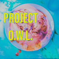 Project O.W.L. Ep 5 Adam Lowery