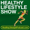 Healthy Lifestyle Show artwork