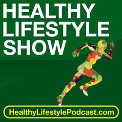 Episode 5: How to Stay Healthy on a Tight Budget