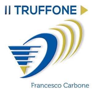 IT133: Investire a lungo termine