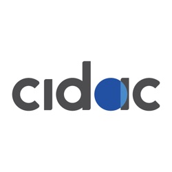 Cidac México