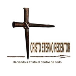 15 - El mundo no ama a Cristo | Juan 15:18-25