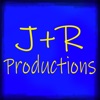 J & R Productions Podcast