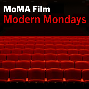 Modern Mondays: An Evening with Andrea Geyer: Spiral Lands_Chapter 2