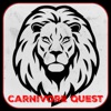 Carnivore Quest Podcast artwork