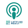 Latvijas Mediji KLAUSIES! - Latvijas Mediji