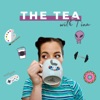 The Tea with Tina artwork