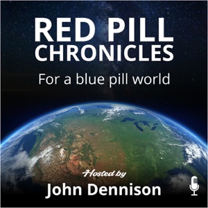Ep.18 John’s Approach To The Spiritual Path