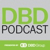 DBD Podcast artwork