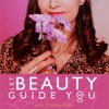 Let Beauty Guide You  artwork