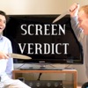 Screen Verdict  artwork