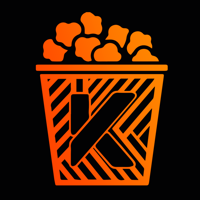 Konexión Podcast podcast