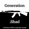 Generation Jihad artwork