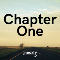 Chapter One podcast