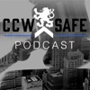 CCW Safe artwork