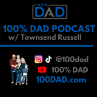 Interviews with Dads - Ep. 4 - Shawn Morris