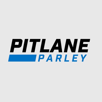 Pit Lane Parley Pit Lane Parley