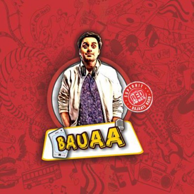 Red FM Bauaa Red FM Bauaa