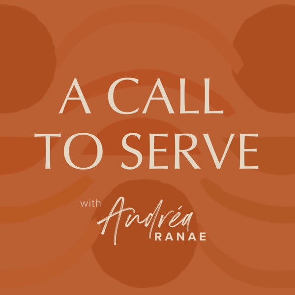A Call to Serve