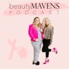 Beauty Mavens Podcast artwork