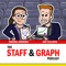 The Staff & Graph Podcast