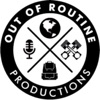 Out of Routine  artwork