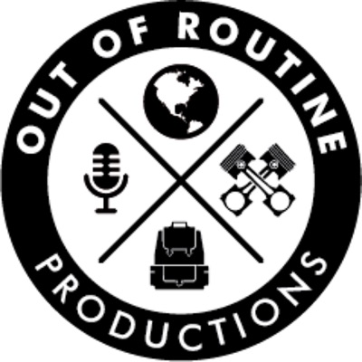 Out of Routine Productions Out of Routine Productions