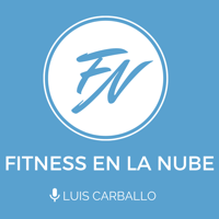 Fitness en la Nube