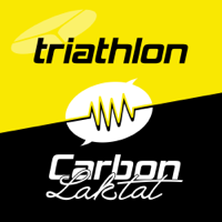 triathlon talk mit Sebastian Weber