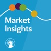 Market Insights artwork