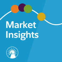 Market Insights podcast