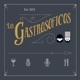 Los Gastrosoficos