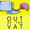Out of the Vat artwork