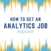 How to Get an Analytics Job artwork