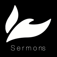 Columbia View Wesleyan Sermons podcast