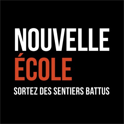 Nouvelle École Nouvelle École