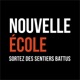 Nouvelle École